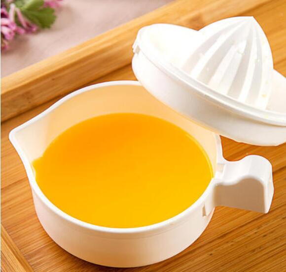 水果榨汁机 水果榨汁机